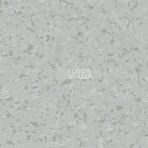 Линолеум Gerflor Mipolam Affinity 4429 Grey Opal фото 1 | FLOORDEALER